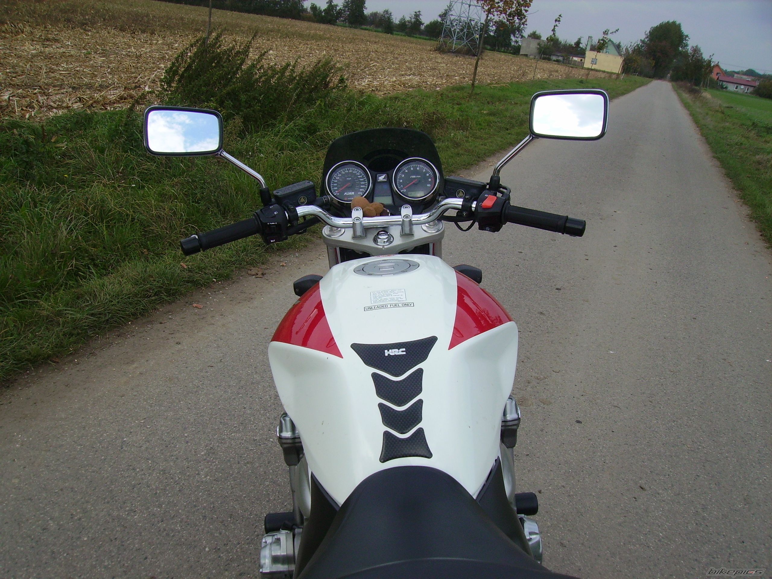 Photo 1050908