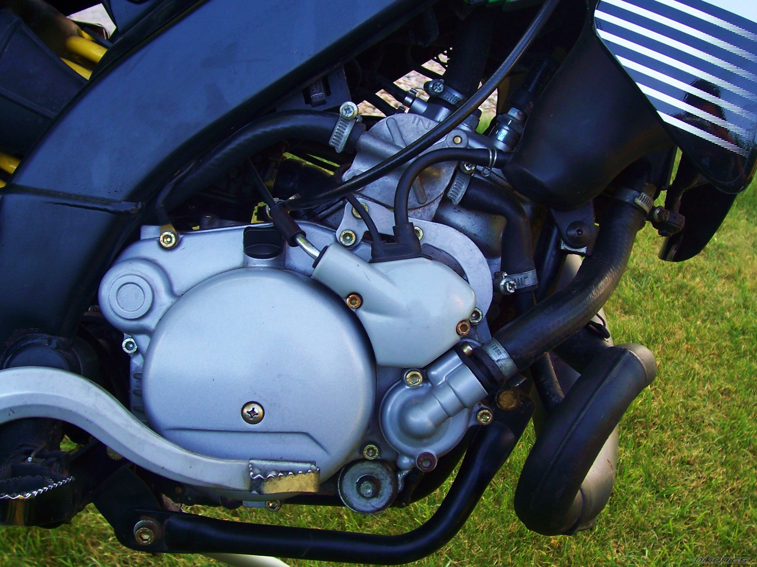 Bike Photo 1050911