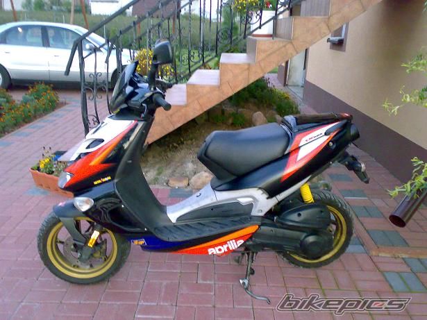 Bike Photo 1050912