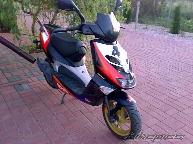 Bike Photo 1050914