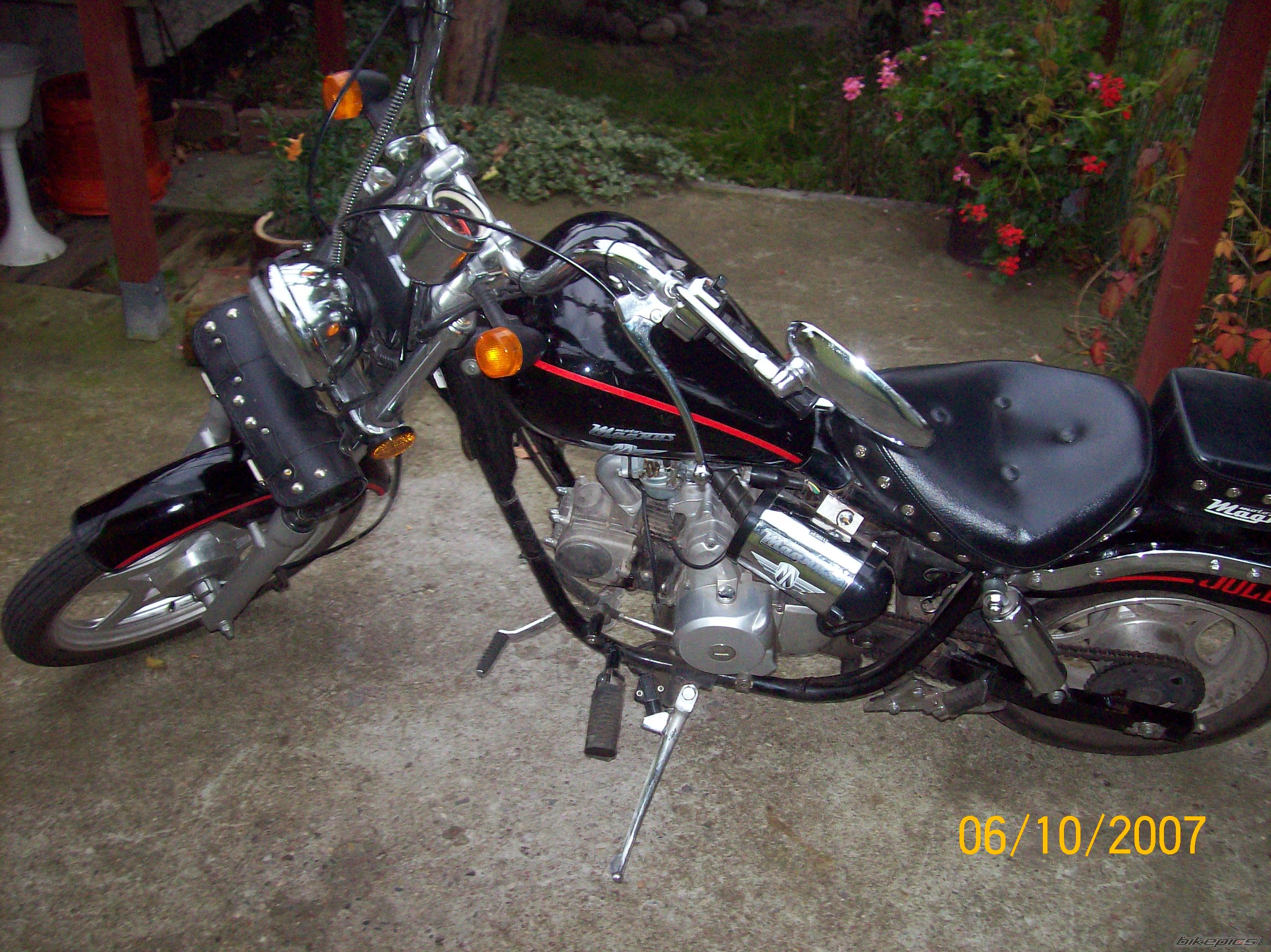 Photo 1050920