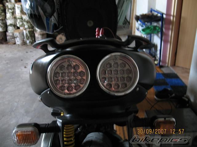 Bike Photo 1050922