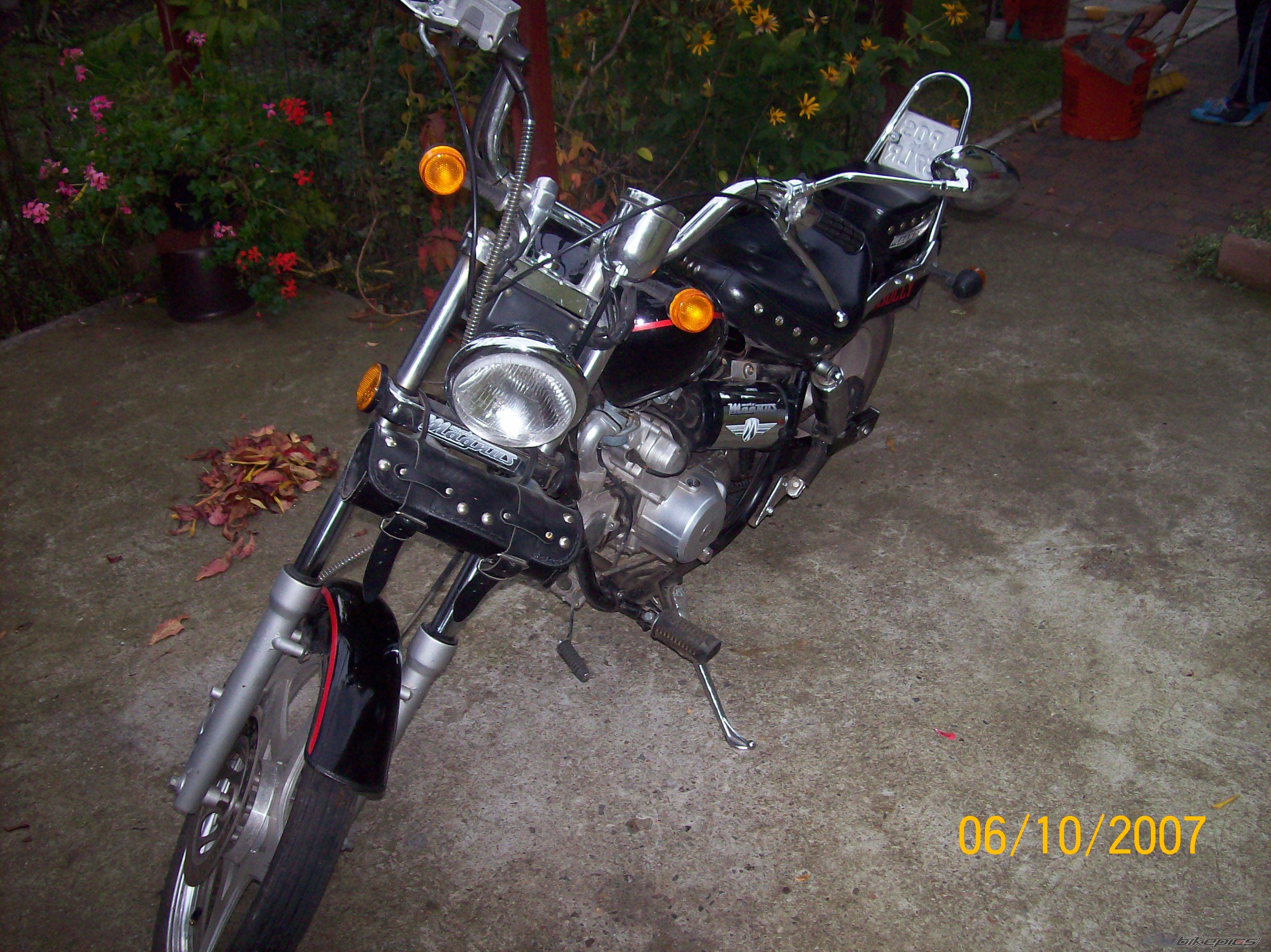 Photo 1050923