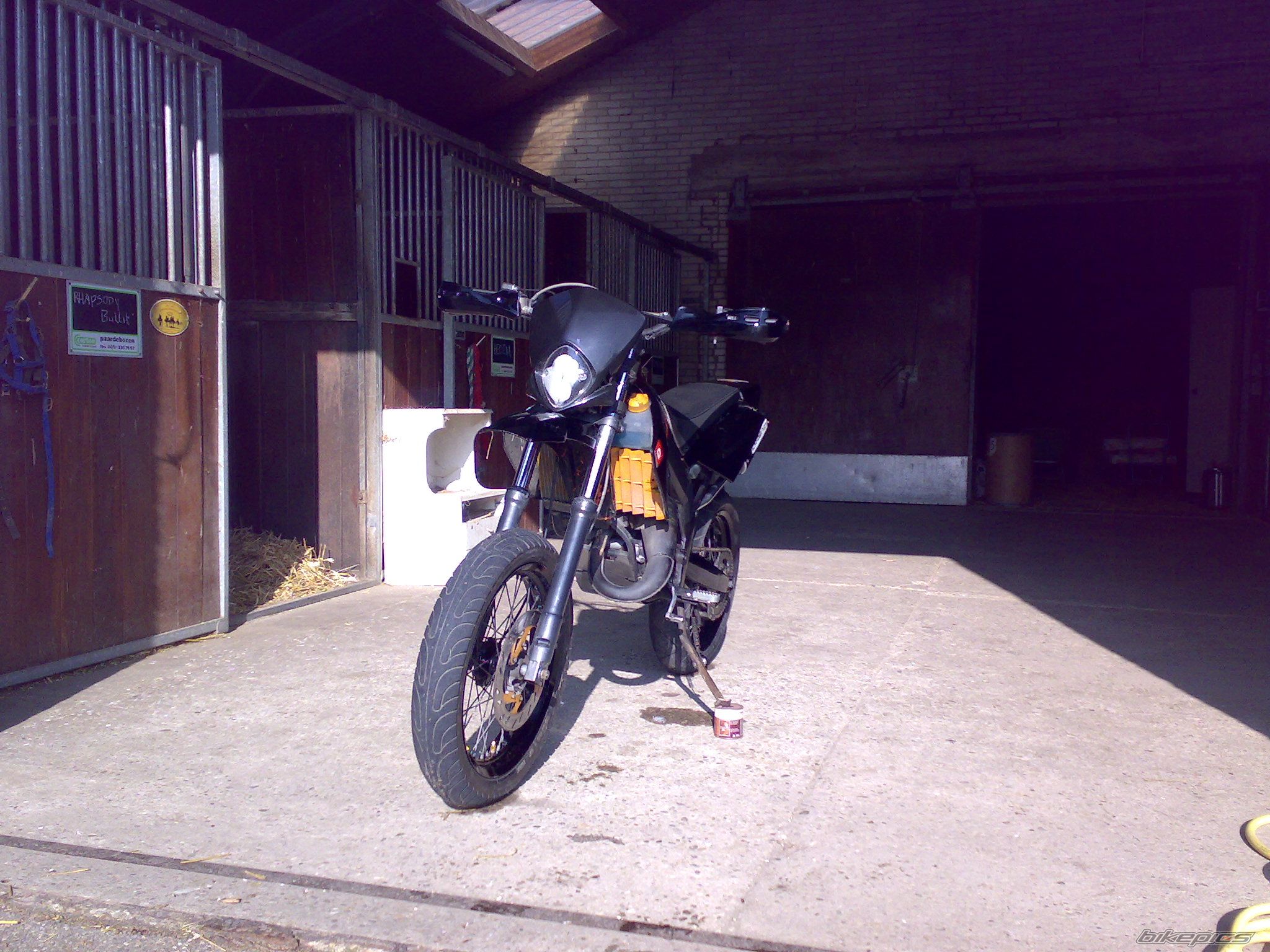 Bike Photo 1050925