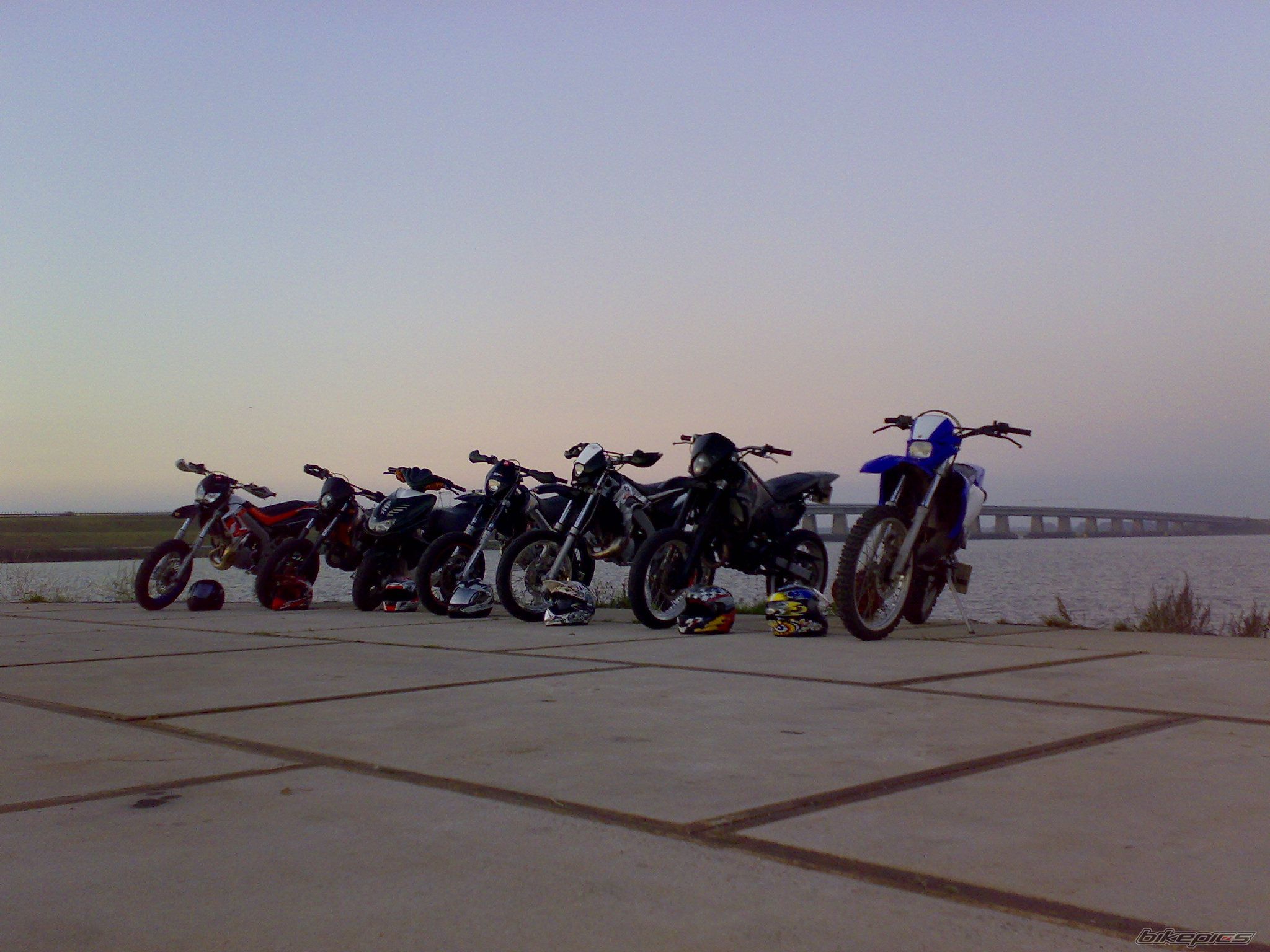 Bike Photo 1050927