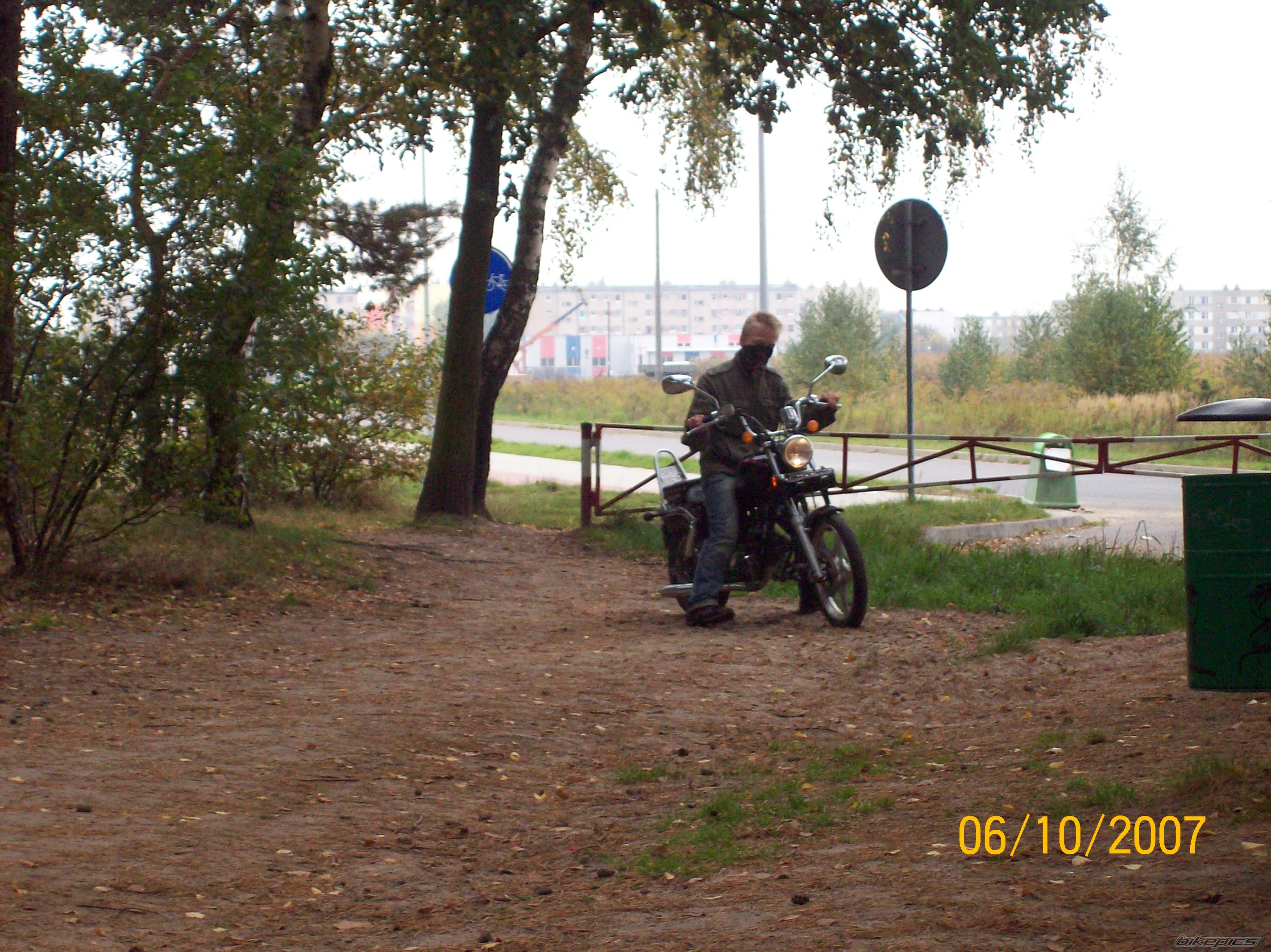 Photo 1050930