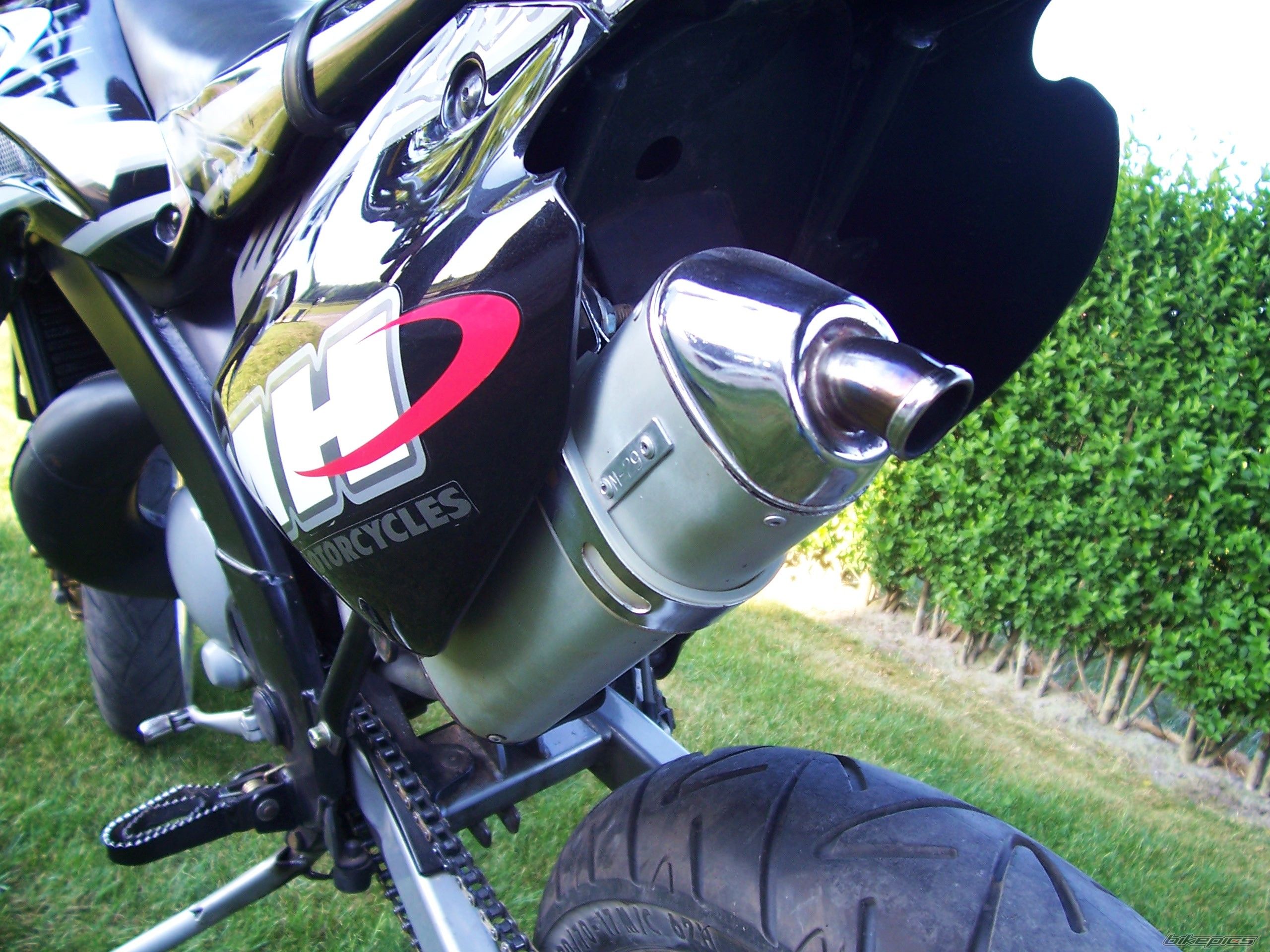 Bike Photo 1050934