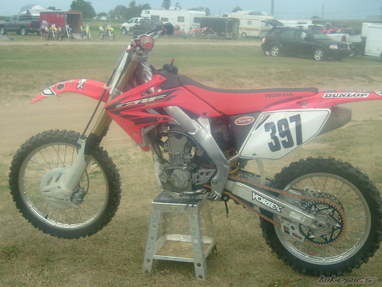 Bike Photo 1050939