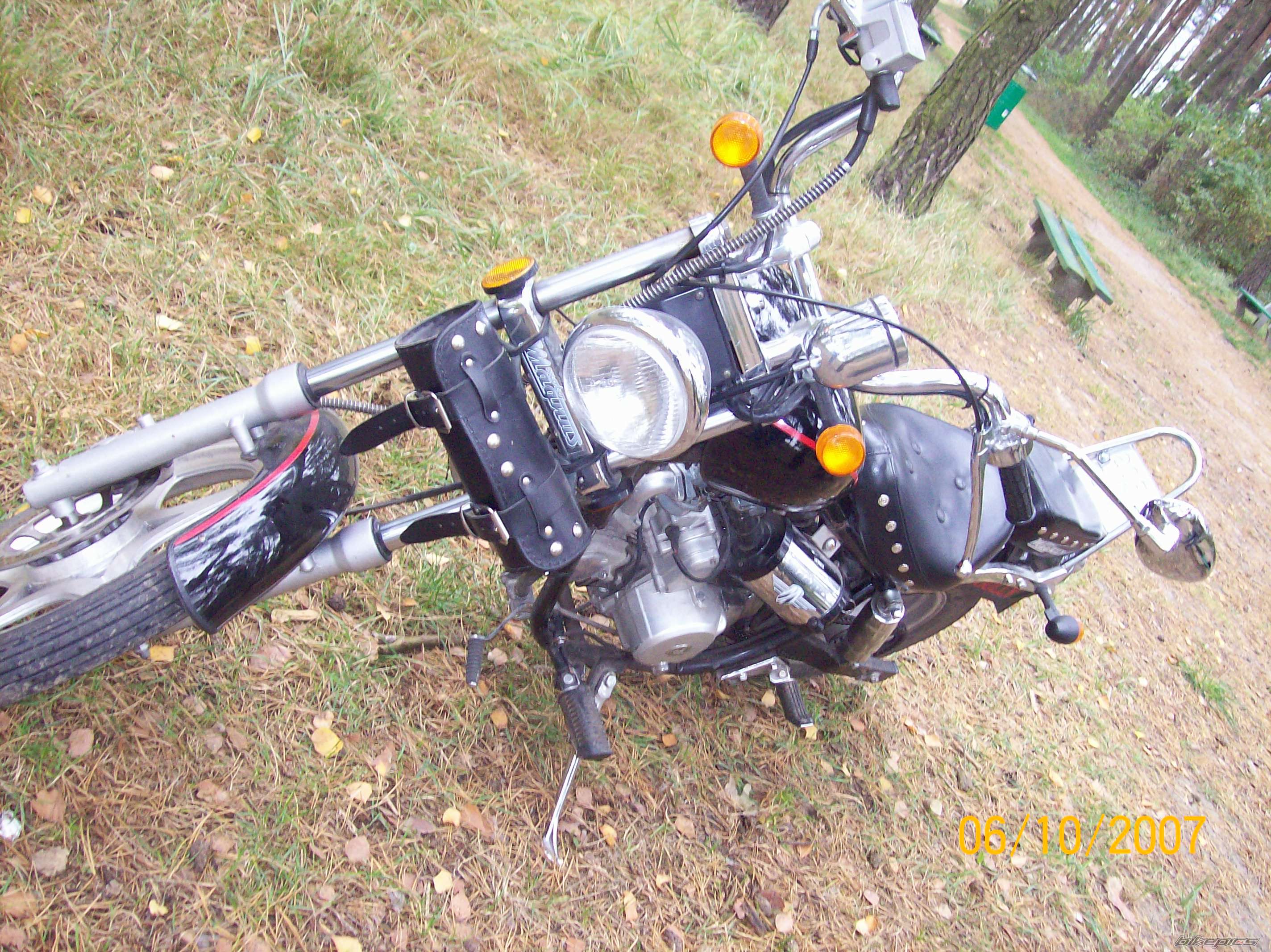 Bike Photo 1050940