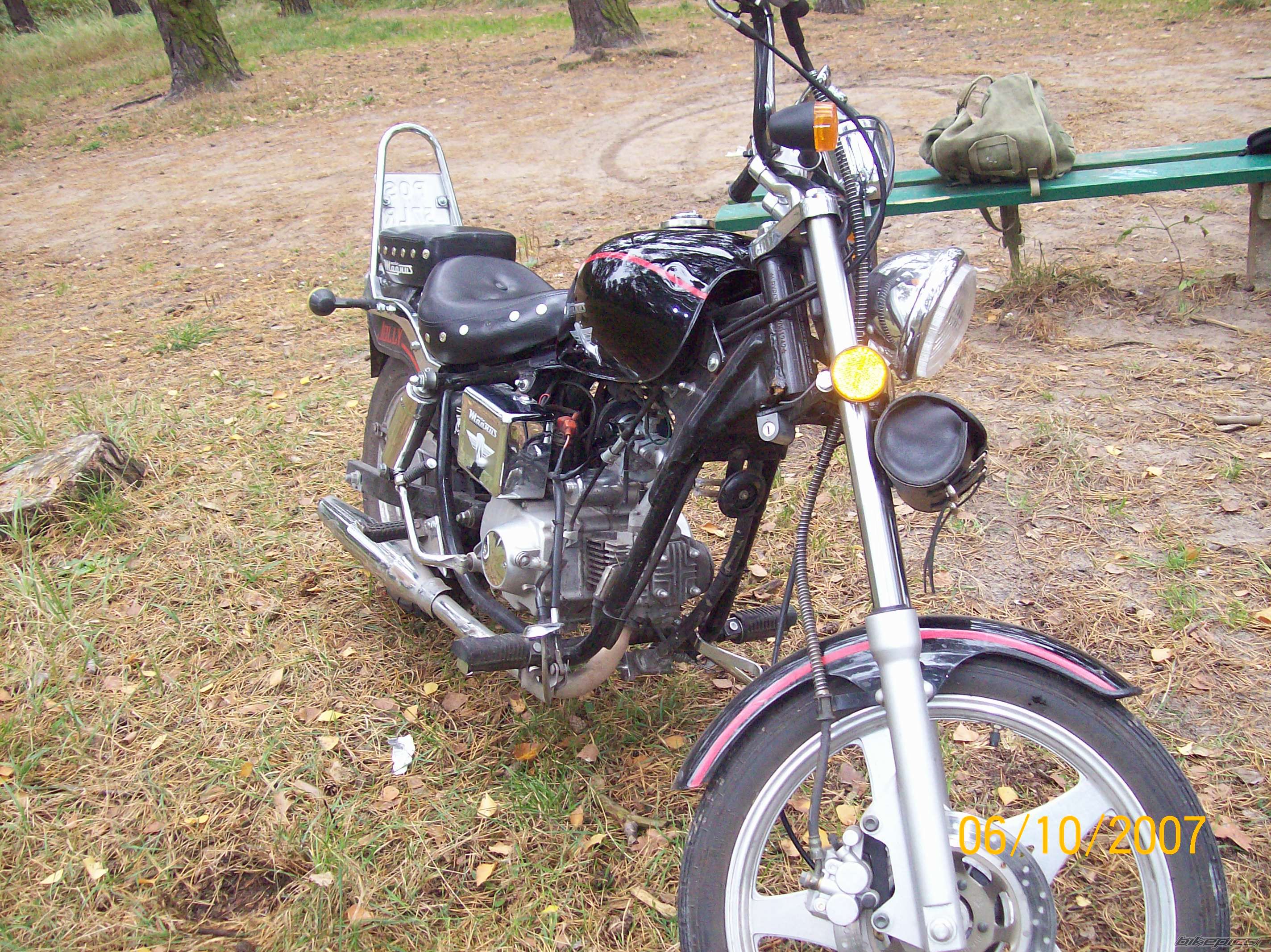 Photo 1050942