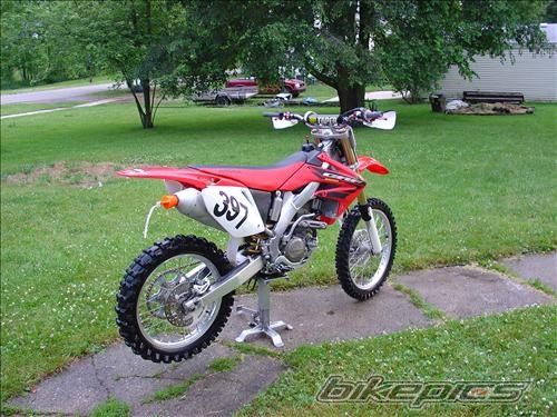Bike Photo 1050944