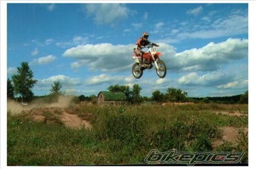 Bike Photo 1050947