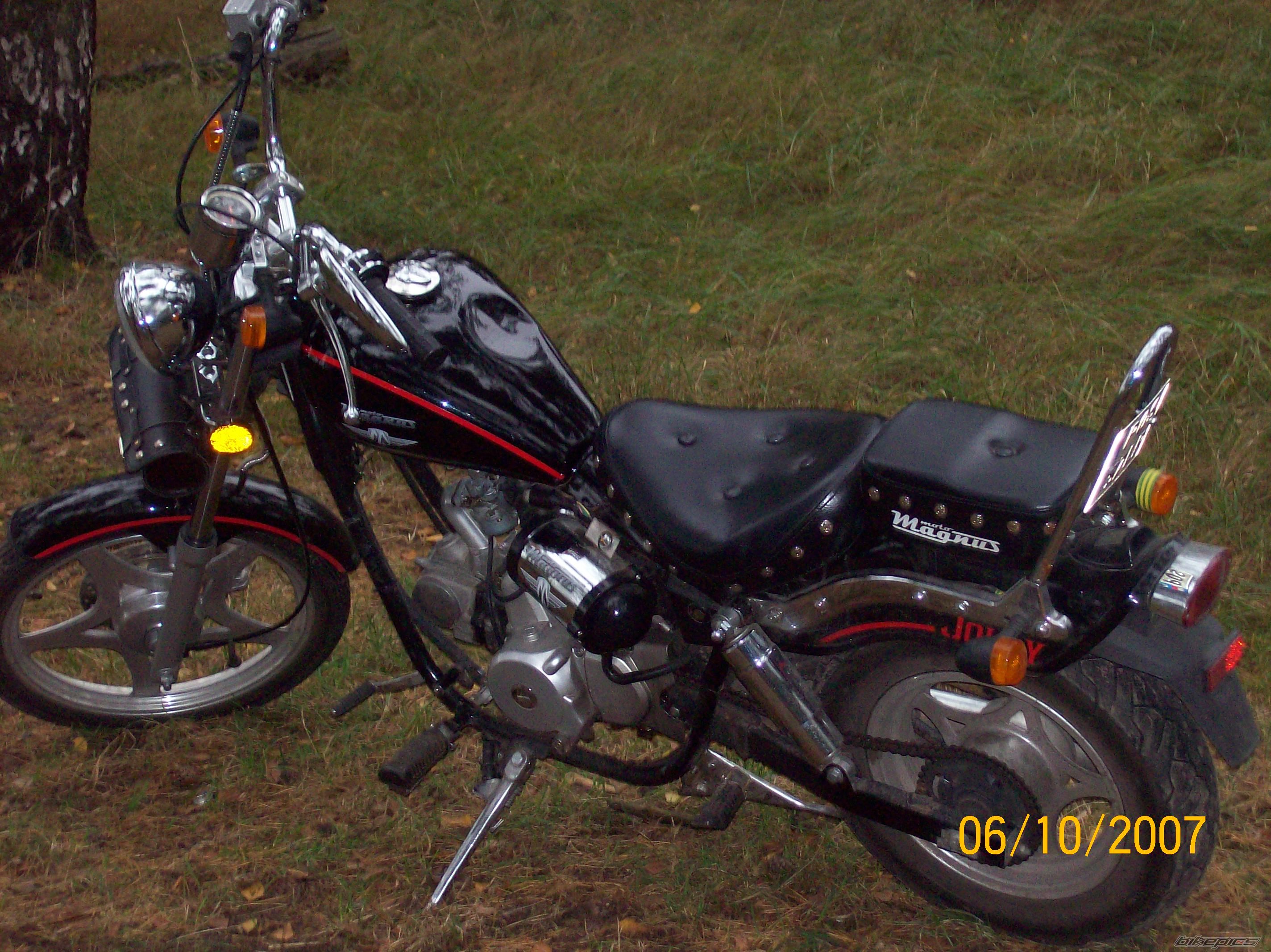 Bike Photo 1050952
