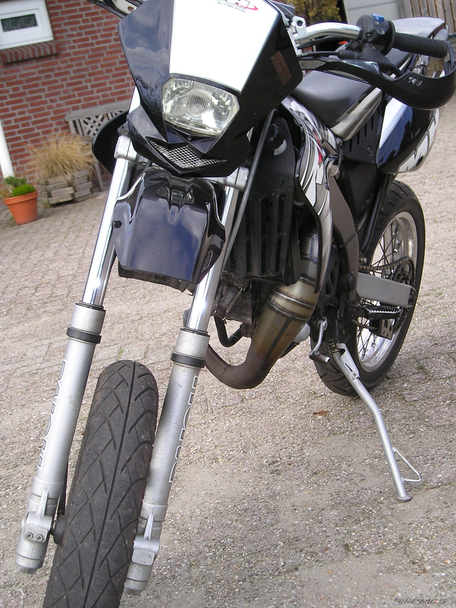 Photo 1050953