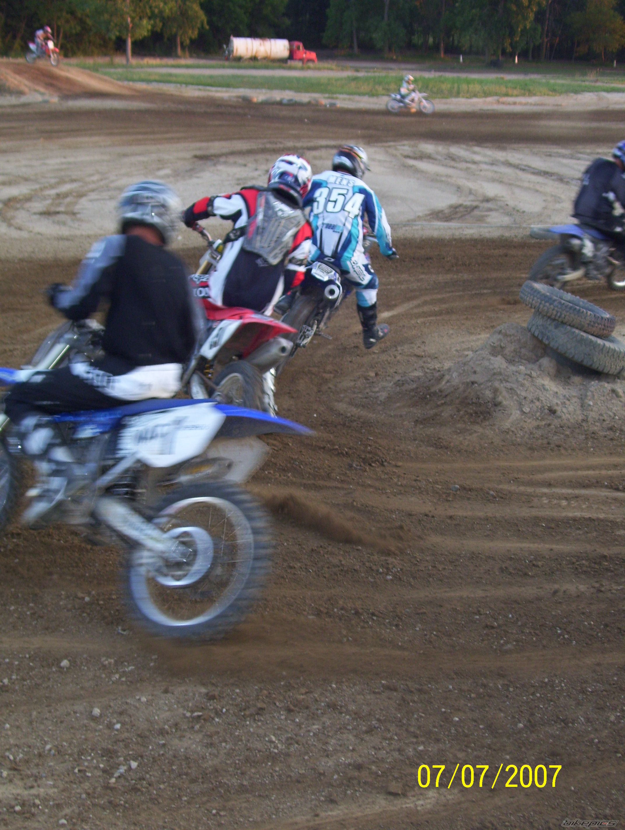 Bike Photo 1050954
