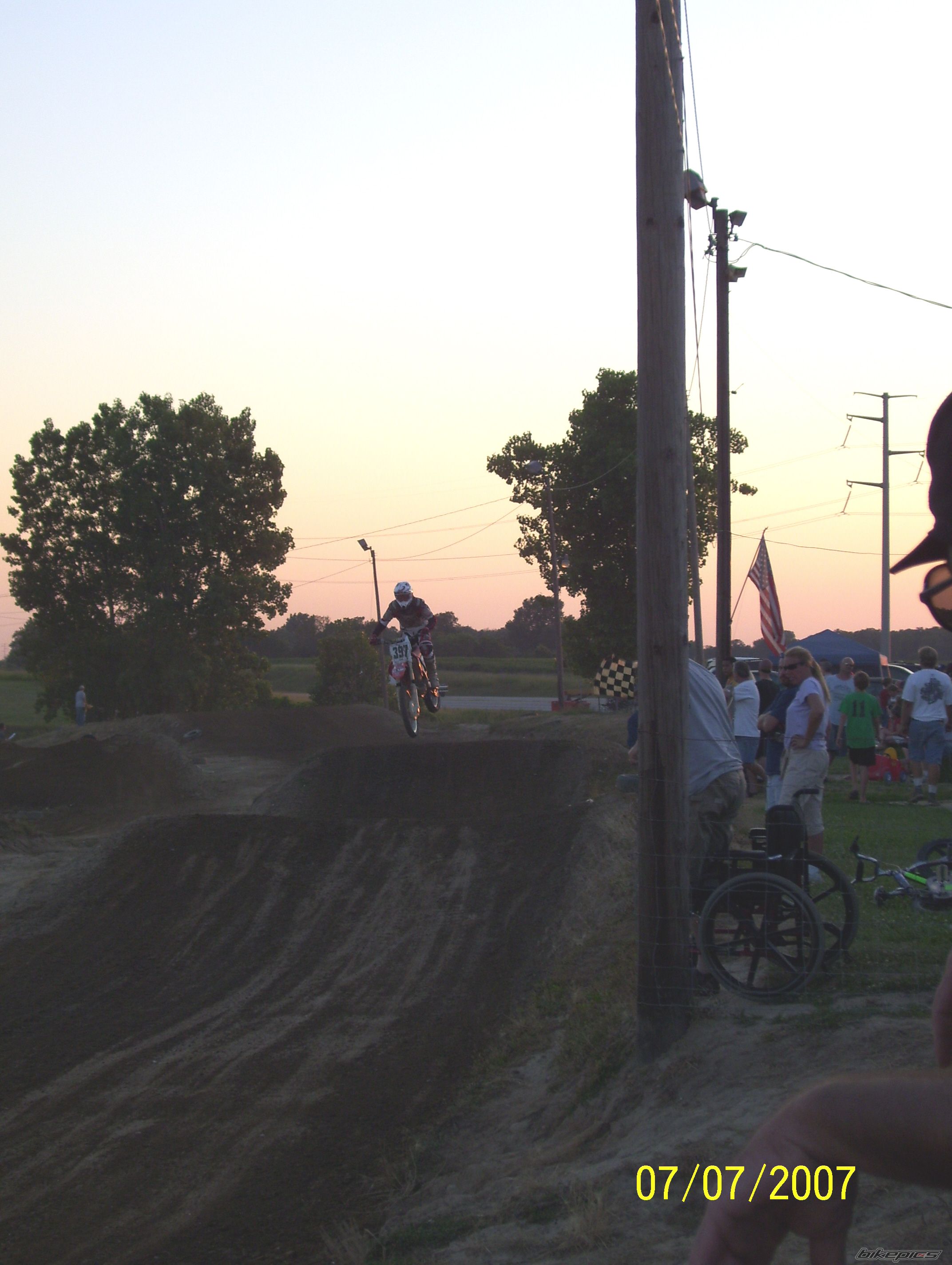 Bike Photo 1050958