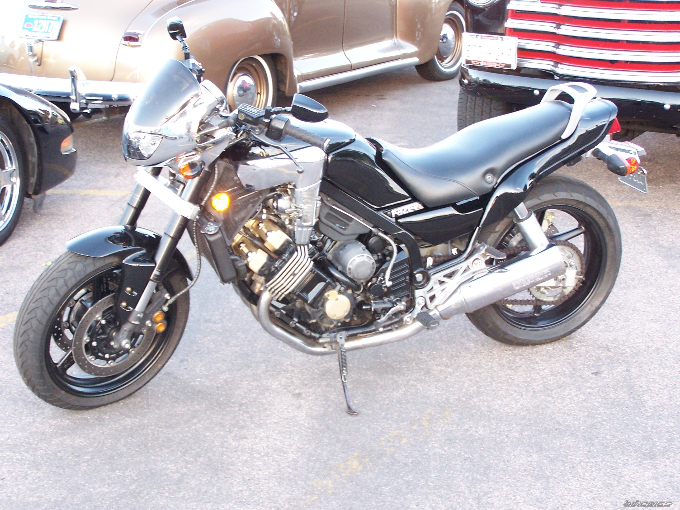 Bike Photo 1050968