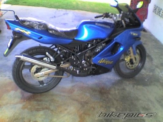 Photo 1050969