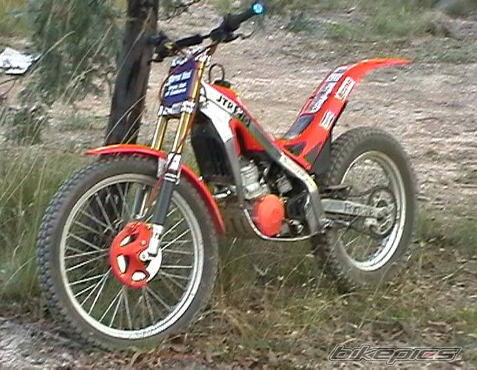 Photo 105097