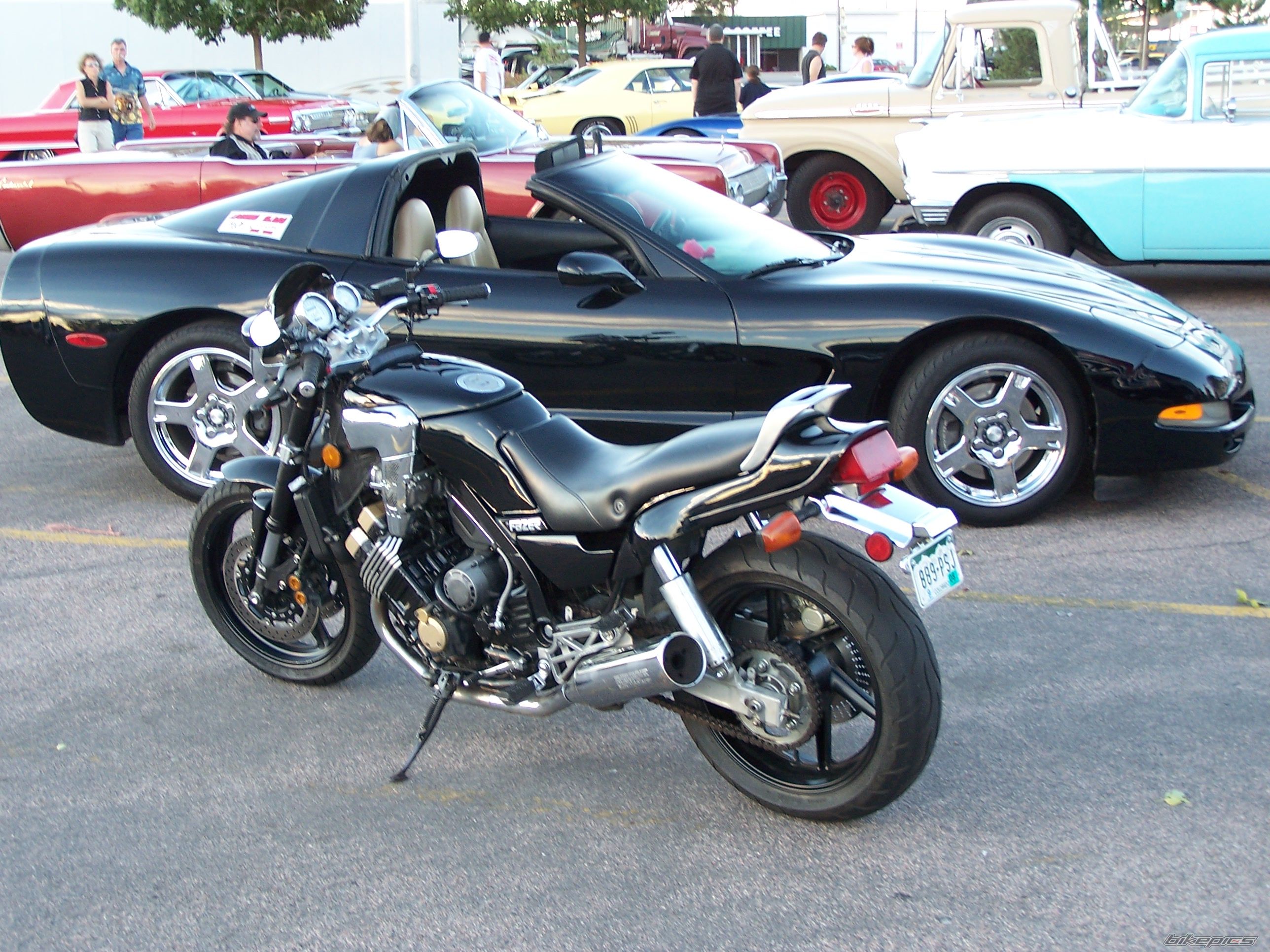 Bike Photo 1050971