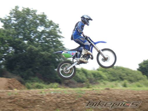 Bike Photo 1050973