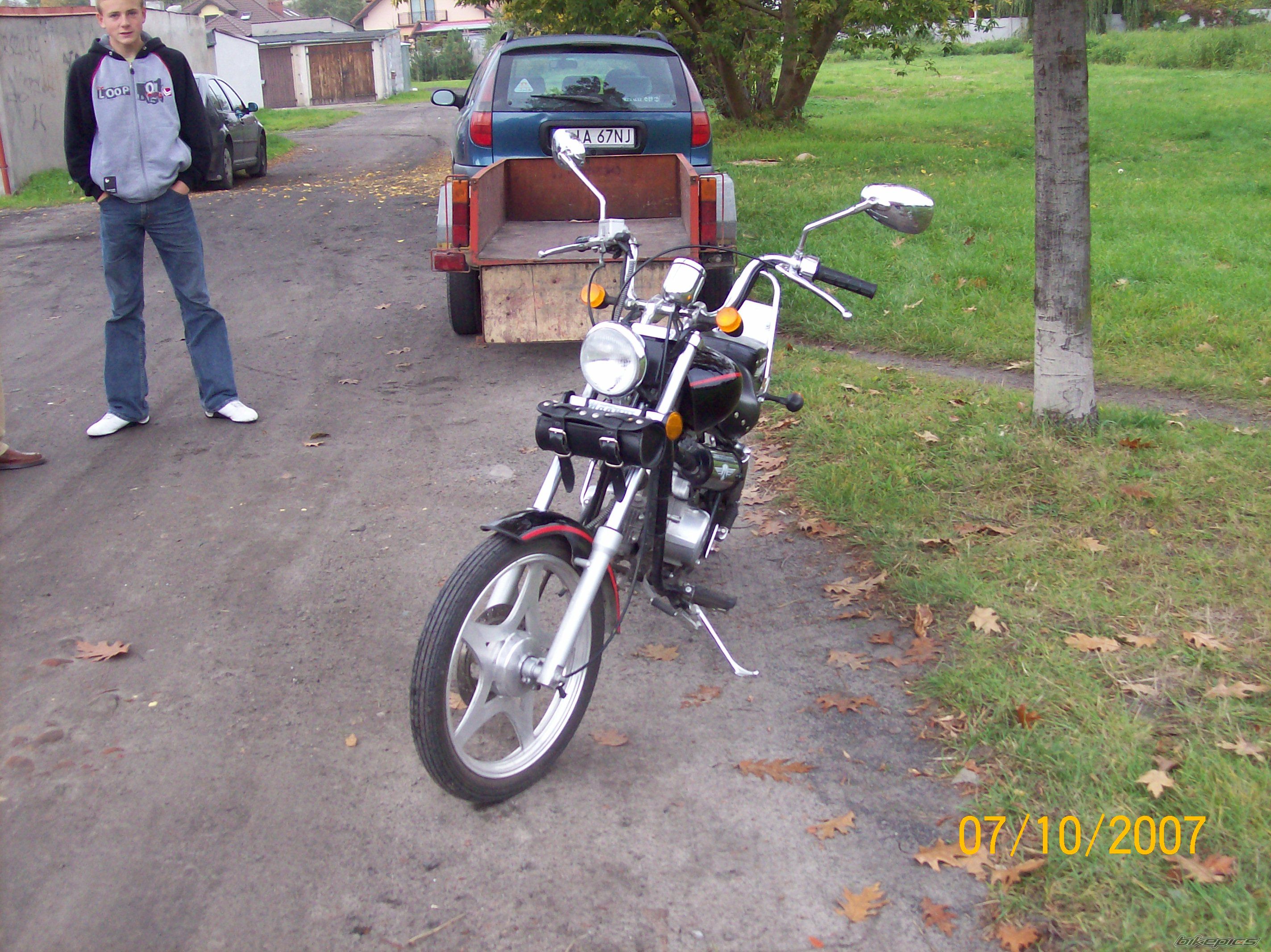 Photo 1050979