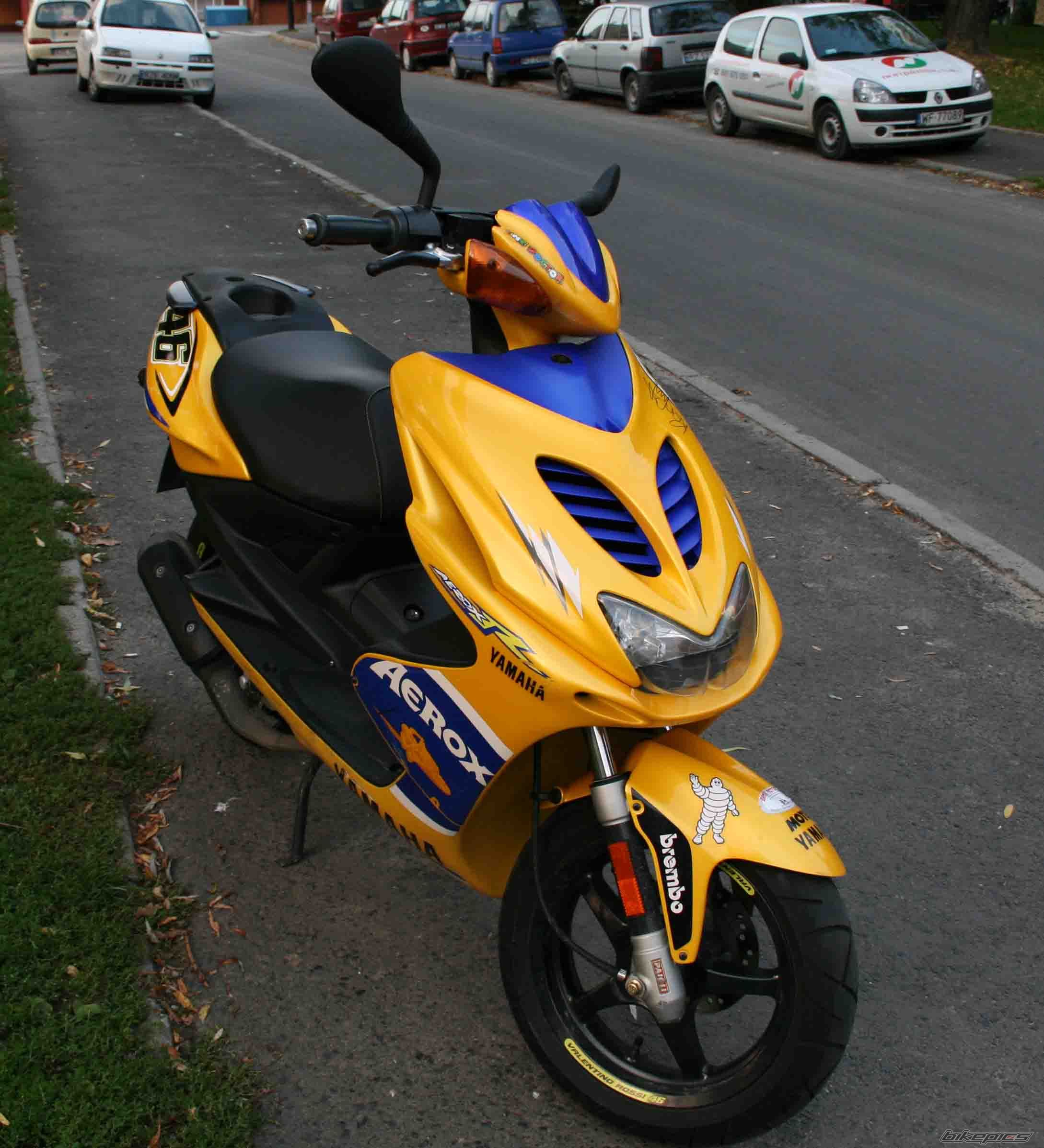 Bike Photo 1050985