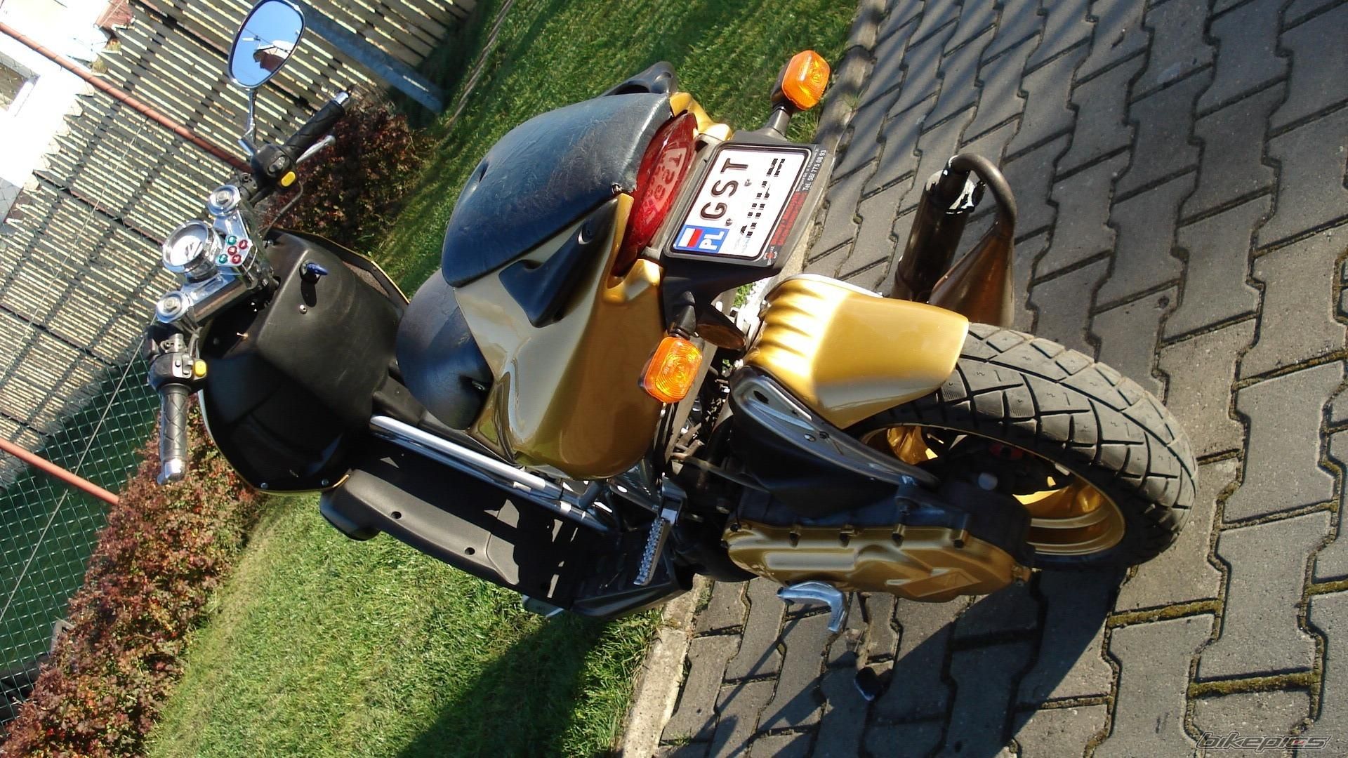 Photo 1050989