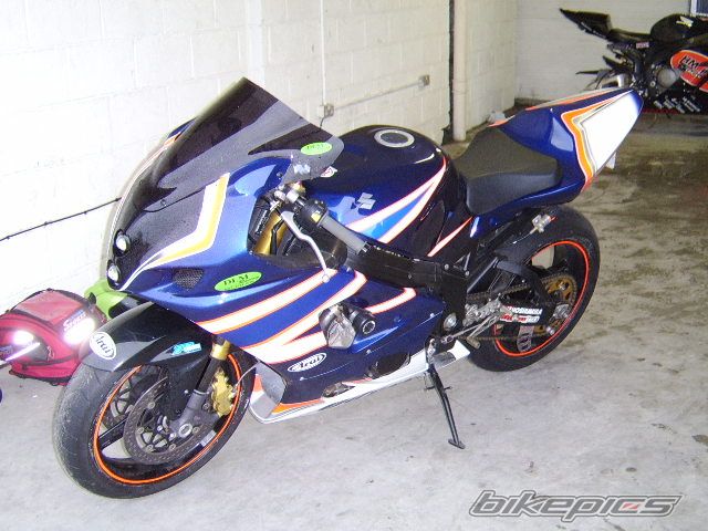Photo 1050993