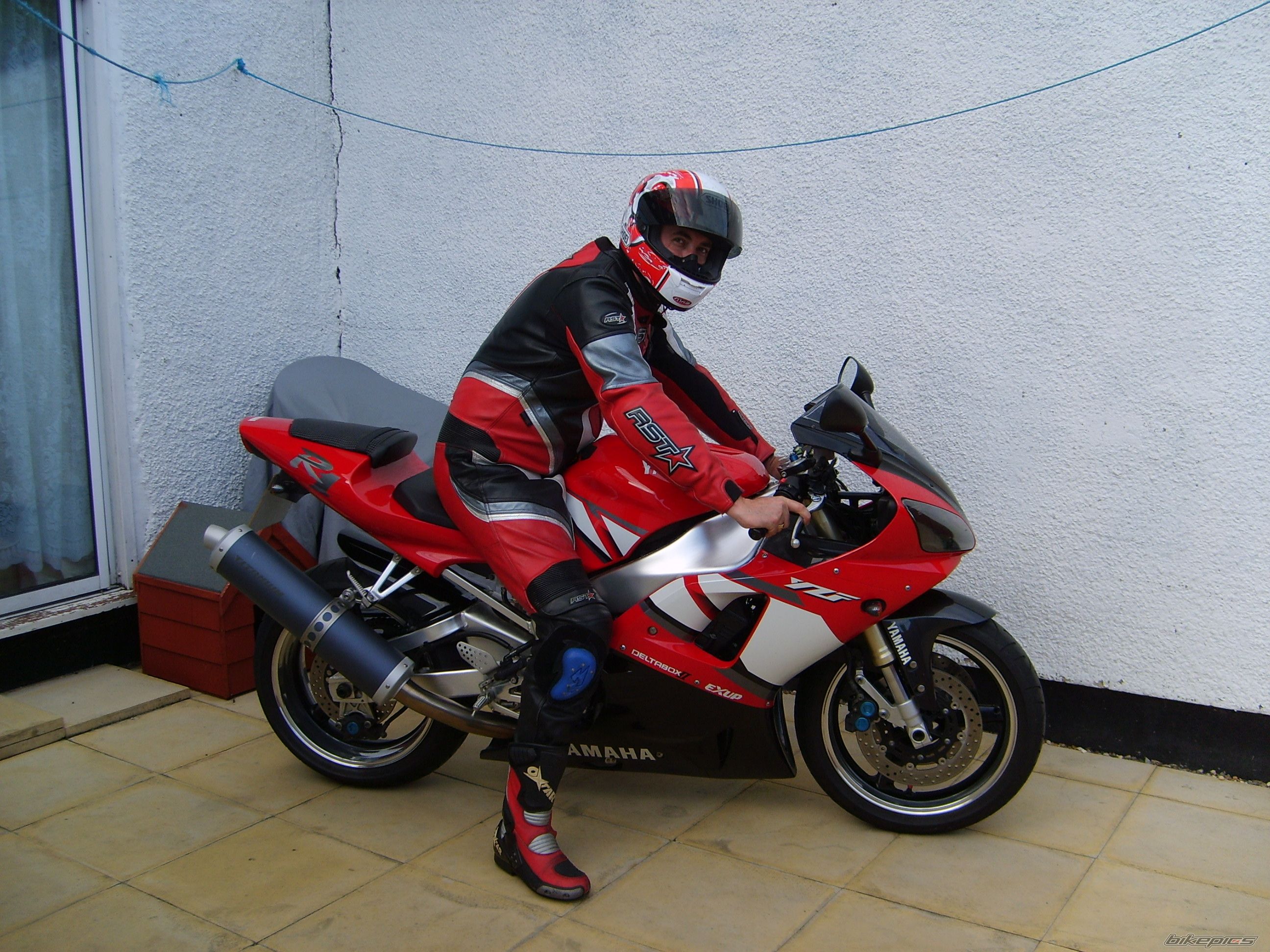Photo 1050994