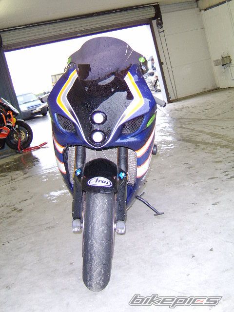 Photo 1050995