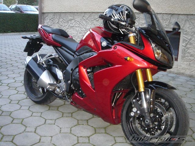 Photo 1050998
