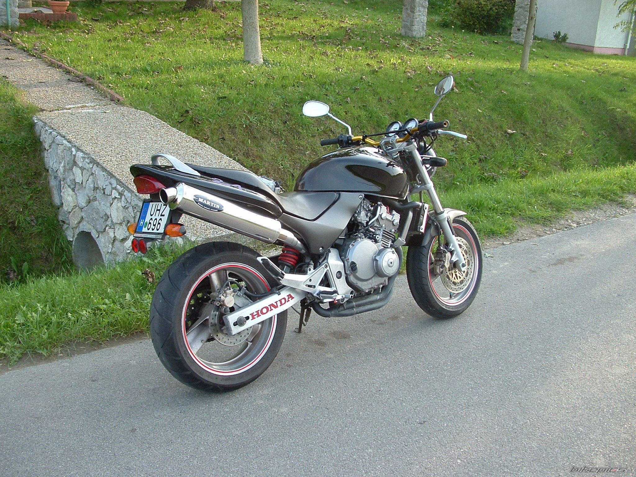 Photo 1050999