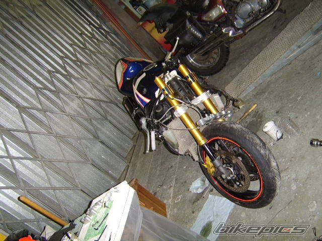 Photo 1051000