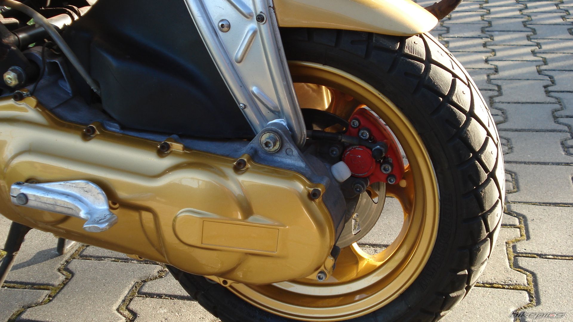 Bike Photo 1051001