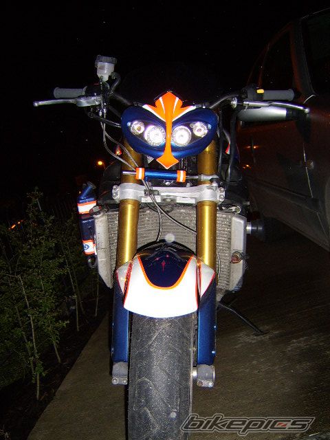 Photo 1051006