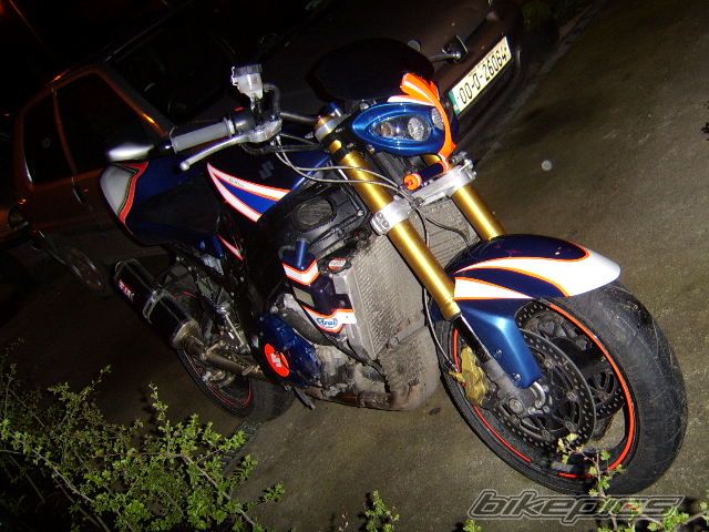 Photo 1051008
