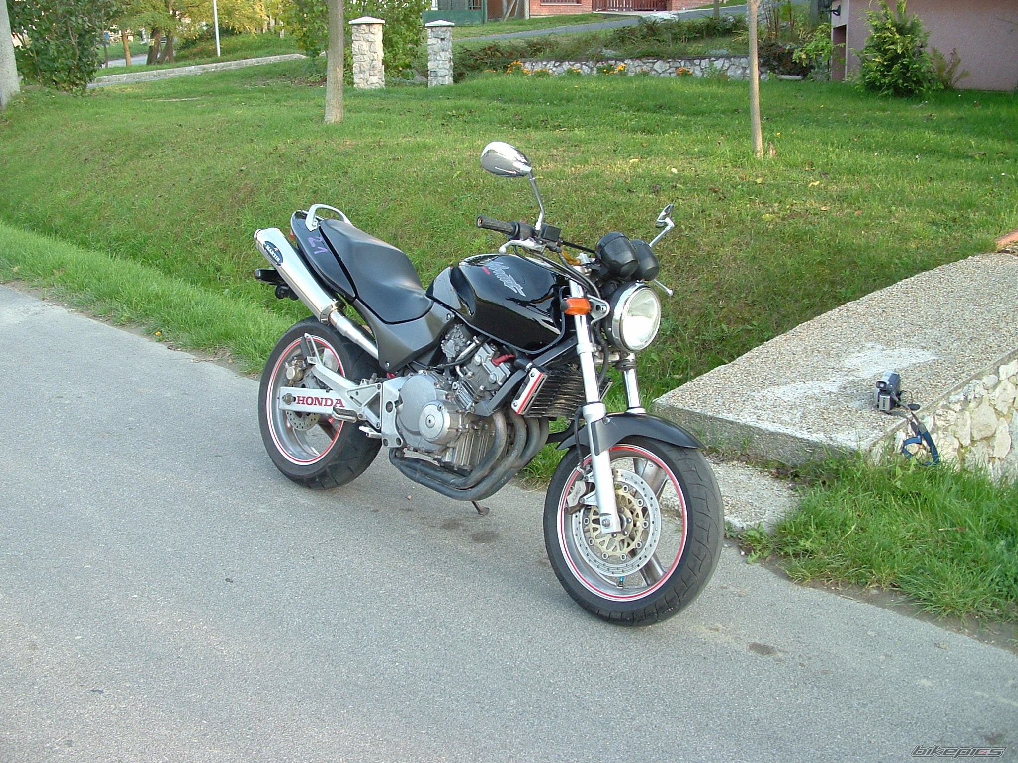 Bike Photo 1051009