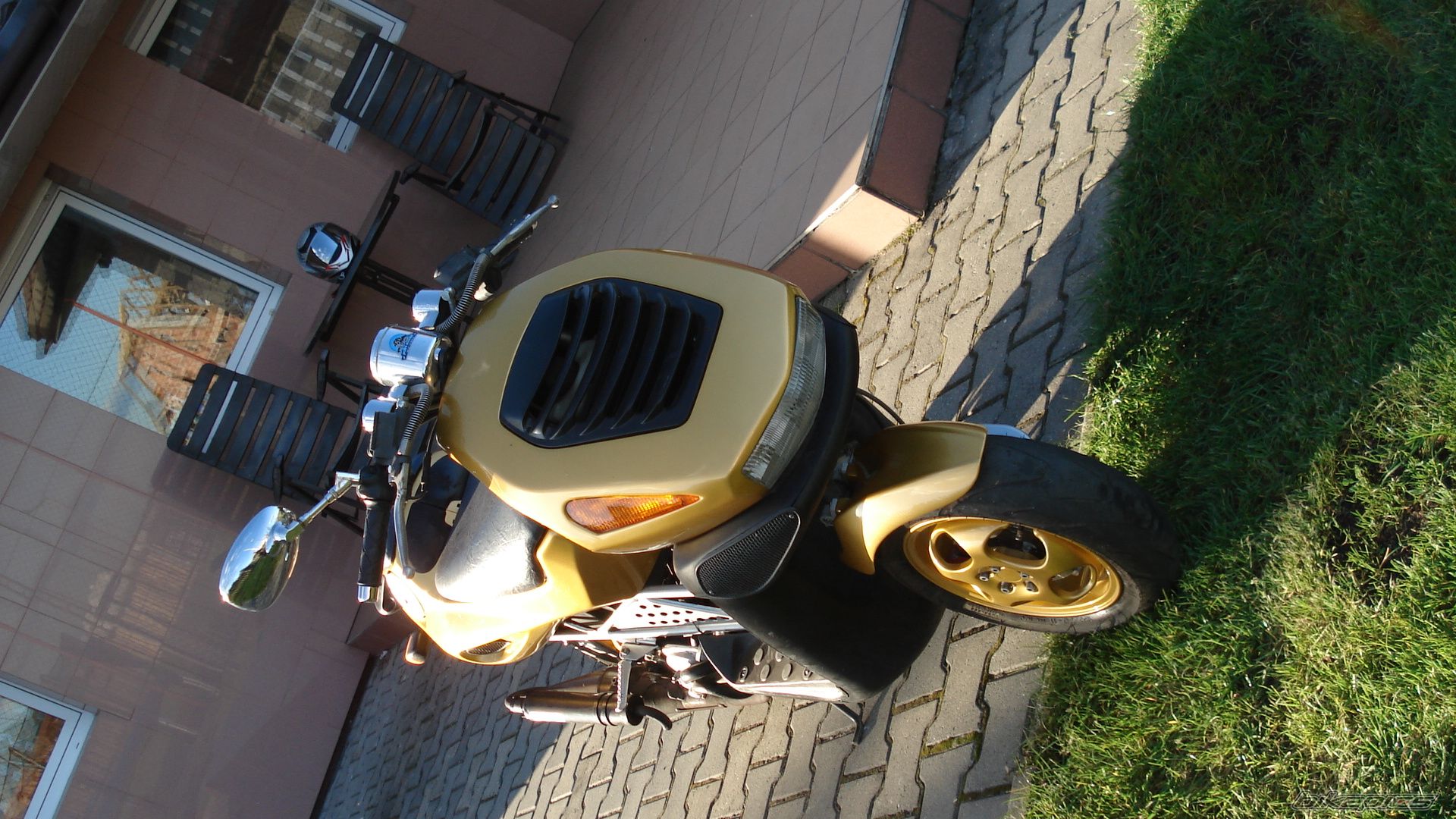 Photo 1051010
