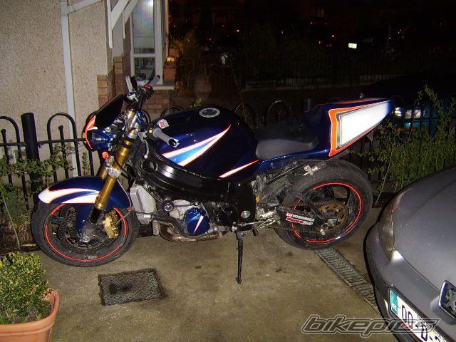 Photo 1051011