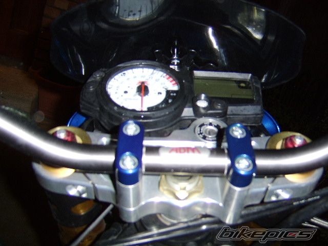 Photo 1051012
