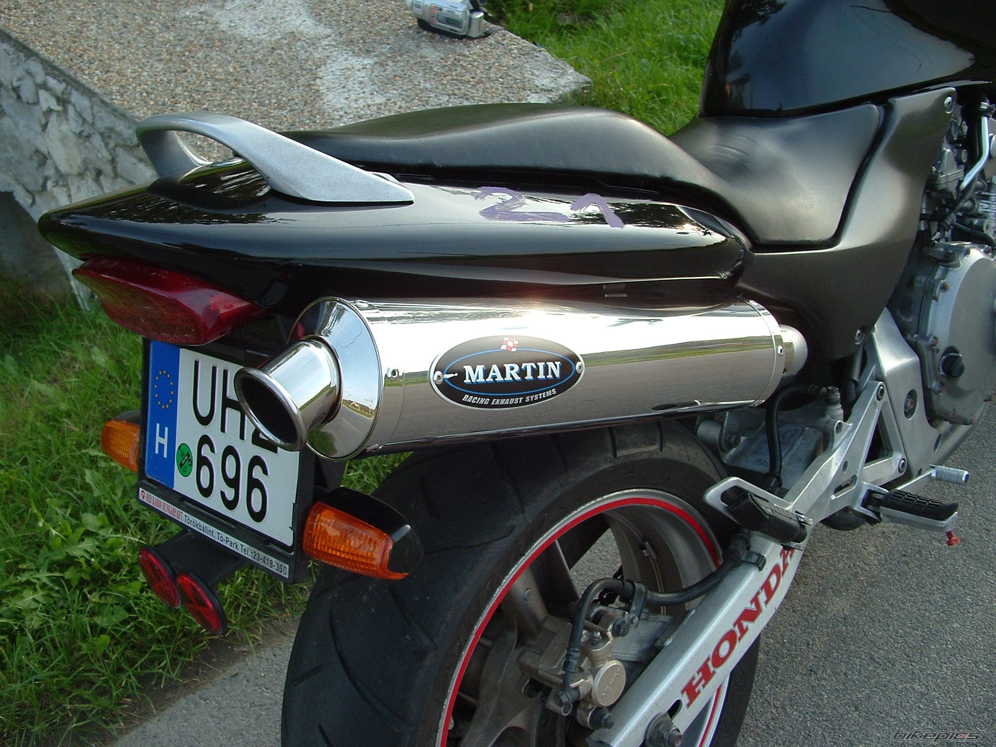 Photo 1051015