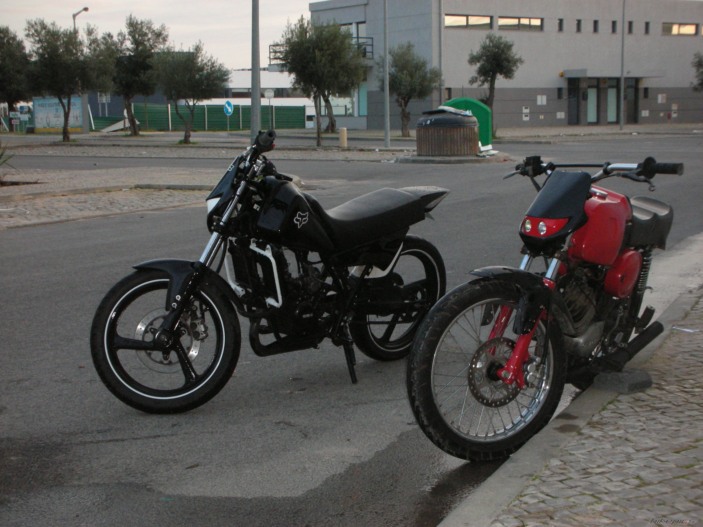 Photo 1051020
