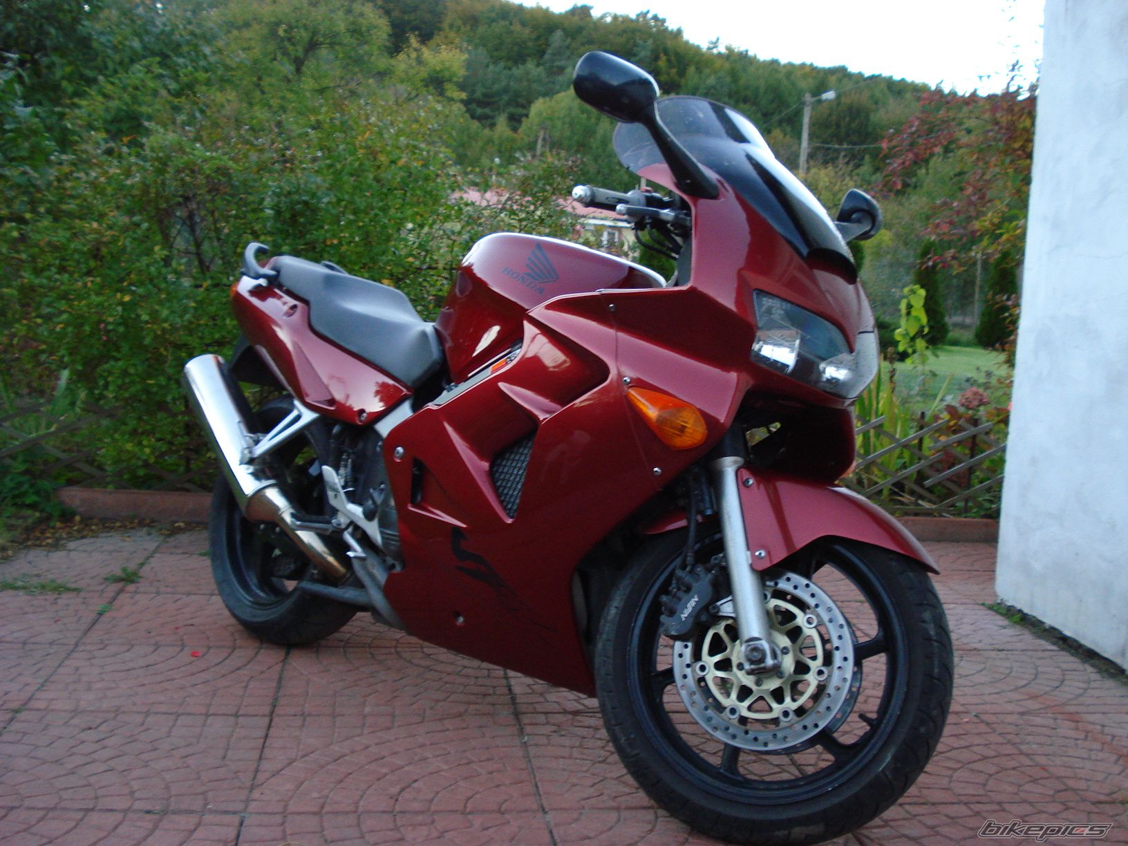 Bike Photo 1051021