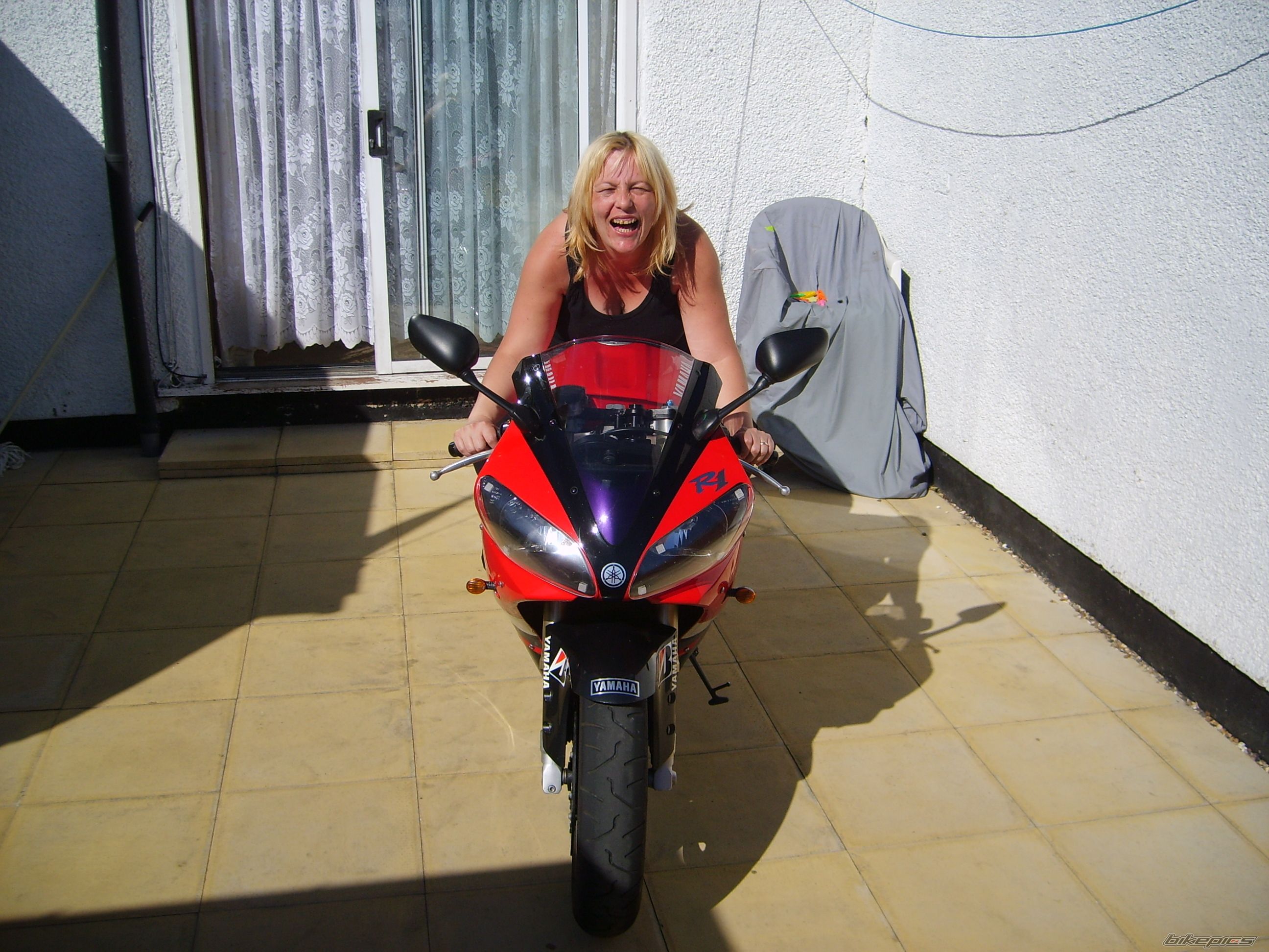 Bike Photo 1051022