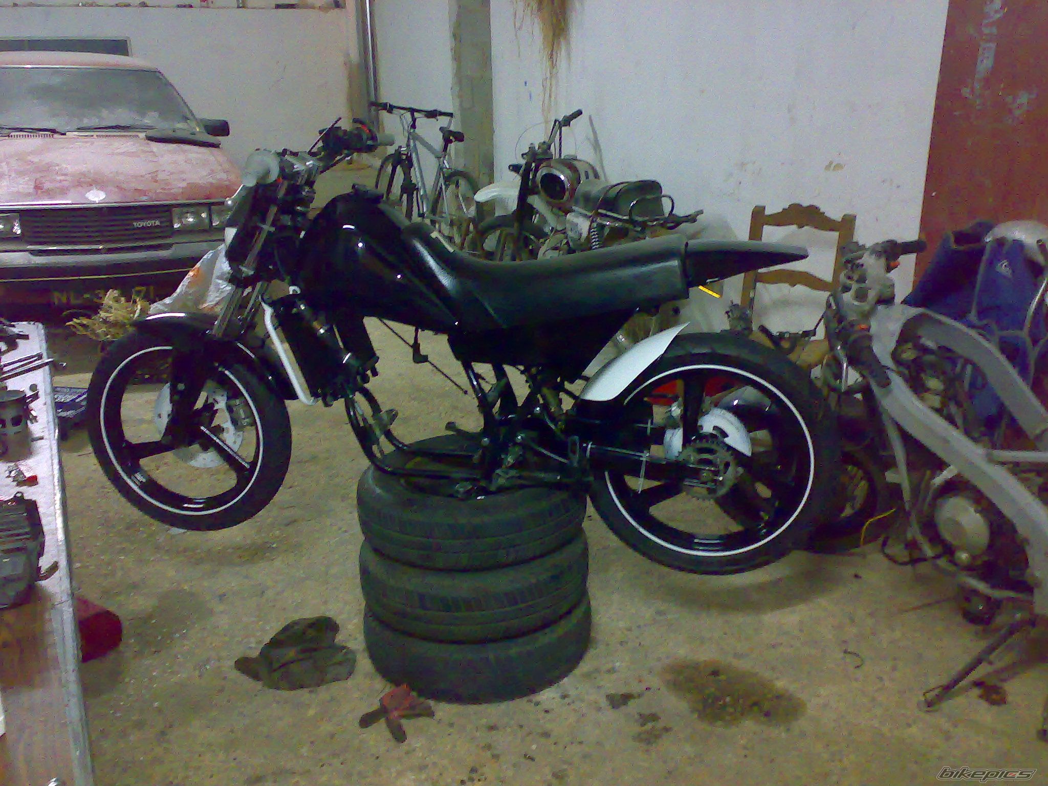 Photo 1051023
