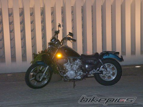 Photo 1051029