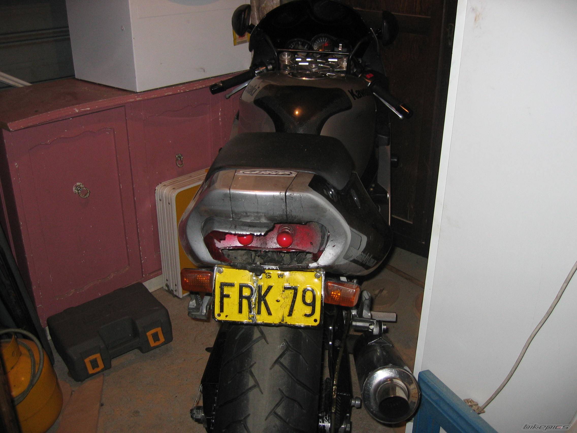 Photo 105103