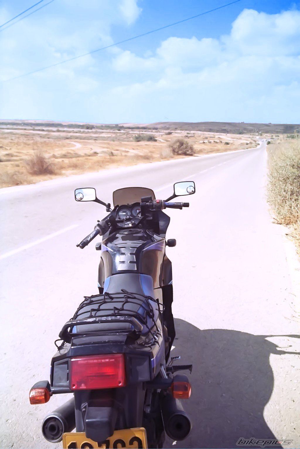 Bike Photo 1051032
