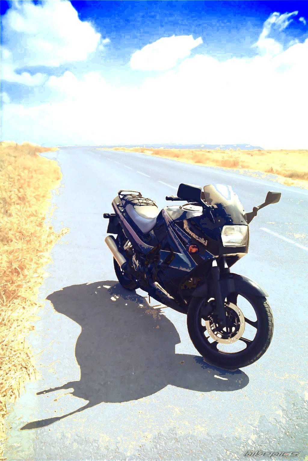 Photo 1051036